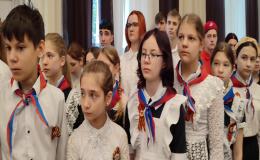Разговоры о важном